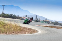 cadwell-no-limits-trackday;cadwell-park;cadwell-park-photographs;cadwell-trackday-photographs;enduro-digital-images;event-digital-images;eventdigitalimages;no-limits-trackdays;peter-wileman-photography;racing-digital-images;trackday-digital-images;trackday-photos